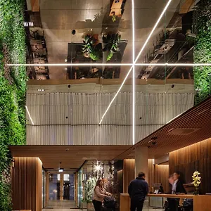 Hotel Skostredet, Bergen